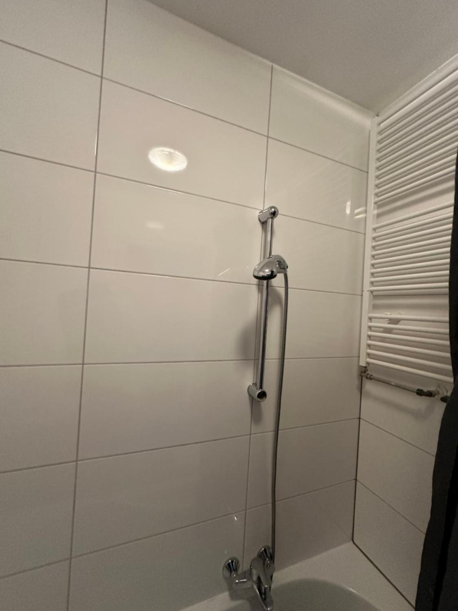 Domum 3 Moderne Ferien- Monteurapartments Inkl. Wlan Und Waschmaschine In Apartment Gelsenkirchen