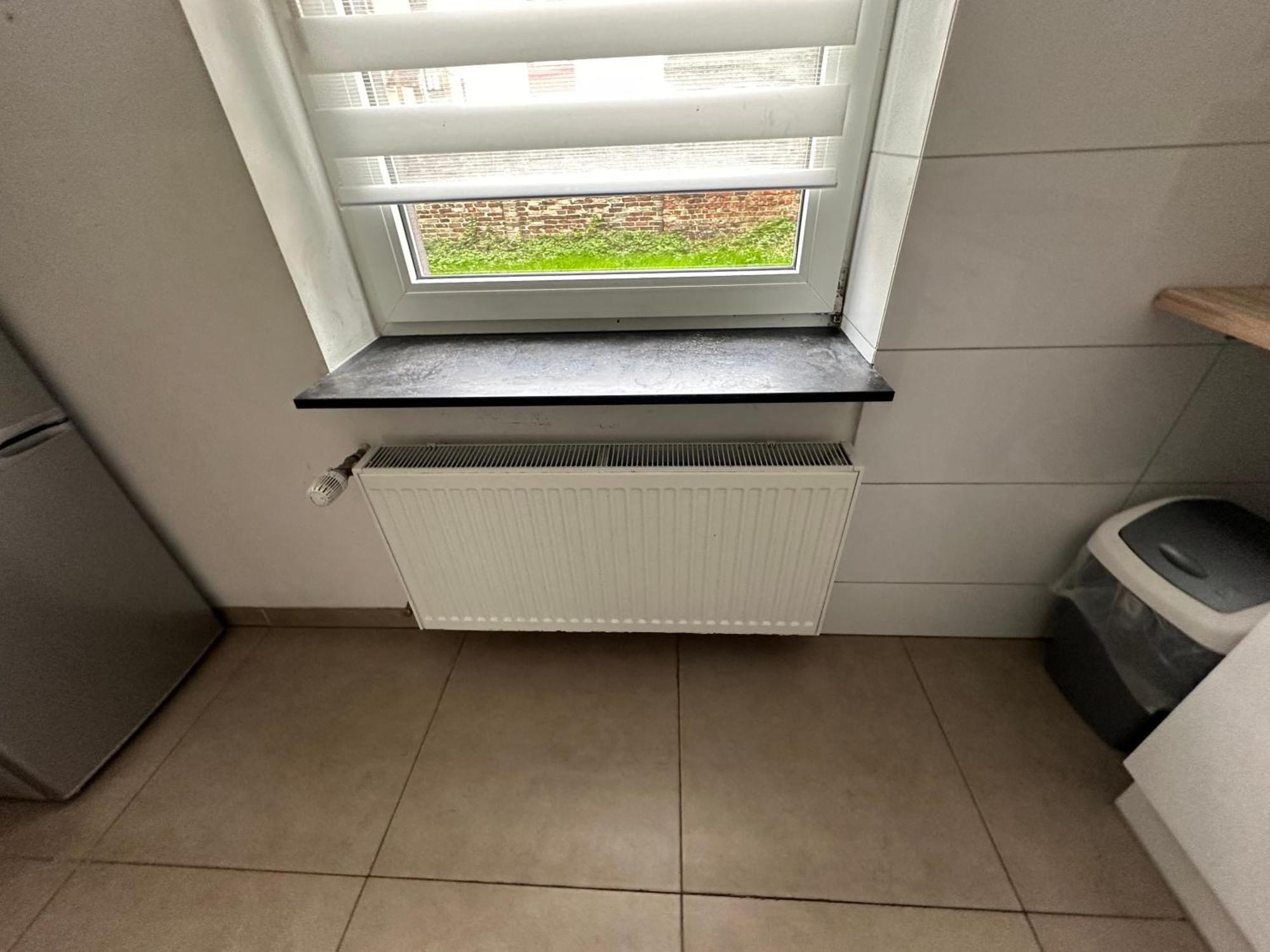 Domum 3 Moderne Ferien- Monteurapartments Inkl. Wlan Und Waschmaschine In Apartment Gelsenkirchen